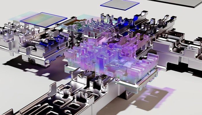 ai insights dualmedia